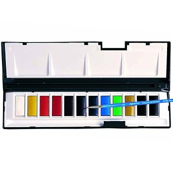 ホールベイン　ビッグサイズ　絵具 ホールベイン ビッグサイズ 絵具 ホルベイン 公式オンラインショップ